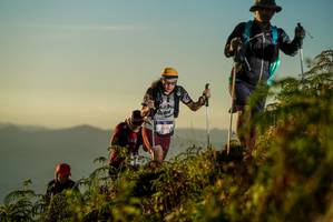 BIB: 
                            <button type="button" onclick="openModal(19035217)" class="btn btn-primary btn-sm float-right btn-popup" data-toggle="modal" data-target=".modal-high-quality">
                        <i class="fas fa-shopping-cart"></i> Add to Cart
                    </button>
                                            <button type="button" onclick="isThisMe(19035217, true)" class="btn btn-success btn-sm float-right btn-popup btn-isme hidden" data-toggle="tooltip" data-placement="bottom" title="นี่คือรูปของคุณใช่ไหม คลิกที่นี่เพื่อเอาเข้าอัลบั้ม">
                        <i class="fas fa-plus"></i> Add to album
                    </button>
                    <button type="button" onclick="isThisMe(19035217, false)" class="btn btn-warning btn-sm float-right btn-popup btn-isnotme hidden">
                        <i class="fas fa-ban"></i> Remove from album
                    </button>